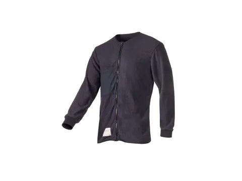 Sioen Troston 7870 voering, marineblauw, maat S, per stuk