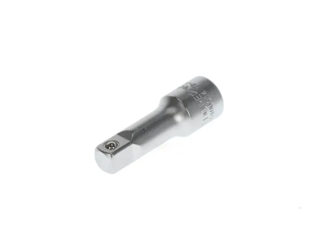 GEDORE R65100014 Dopsleutelverlenging 1/2 inch 75mm