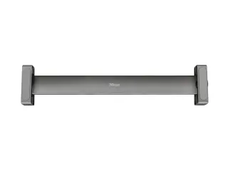 Dockingstation Trust Dalyx 10in1 USB-C - 5