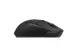 Logitech G309 Lightspeed Bluetooth Muis zwart 910-007199