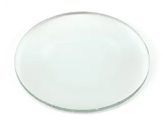 OUTLET Optionele 3-dioptrie Lens Voor Vtllampxx - 1
