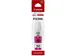 Flacon encre Canon GI-50 rouge