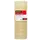 Plakband Scotch 508 19mmx33m transparant