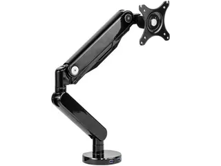 Platinum Series Monitorarm enkel - 11