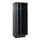 locker voor scheiding van kleding,HxBxD 1950x600x500mm,2vak
