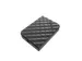 Store'N Go Mini Diamond SSD 2TB 32026 USB-C 3.2 Gen2 external