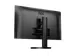 Monitor 27 Inch Panel resolution 3840x2160, Max Refresh rate 60