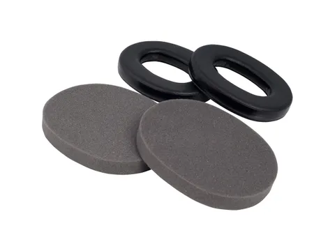3M Peltor Hygiëne set voor X3 Gehoorkappen