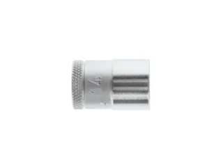 D 30 14 Dopsleutel 3/8 inch UD profiel 14mm - 5