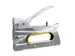 Nietpistool Rapid 33E 13/6-14 metaal