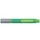viltstift Schneider Link-It 1,0mm silver-grey