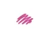 Inktroller Faber-Castell 1.5mm roze