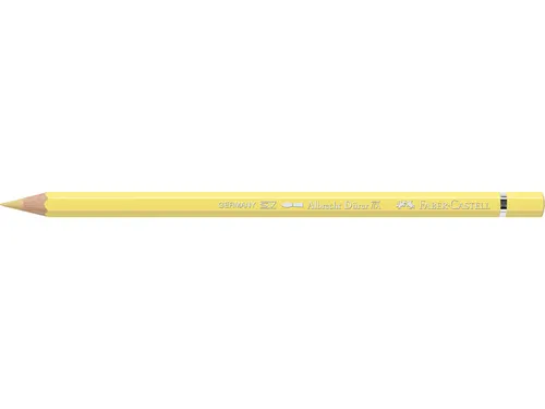 Faber Castell Albrecht Durer Aquarel Potlood 102 Strogeel