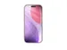 ZAGG Manhattan Snap, Housse, Apple, iPhone 17 Pro, 16 cm (6.3 inch), R