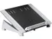 laptopstandaard Office Suites