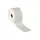 Zebra Compatible Etiket 57x32mm Wit 25mm Kern