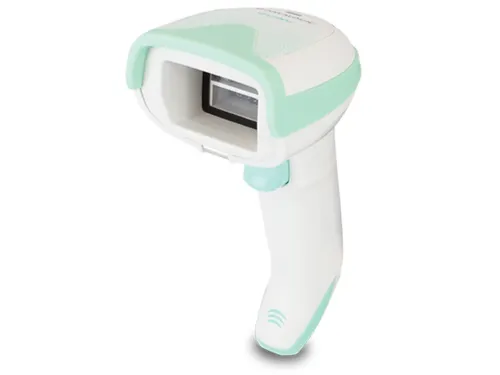 Datalogic Gryphon GBT4500 Barcode scanner Kit Usb Hc Incl