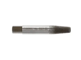 8551 S 5 Schroefextractor M14-M18 - 5