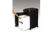 Automax 350c Automatische Papiervernietiger Snippers 4x38mm P-4