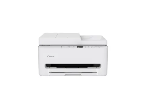 Multifunctional inktjet printer Canon PIXMA TS7550i