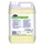Taski Tapijtreiniger Tapi Extract 2x5 Liter W1779+