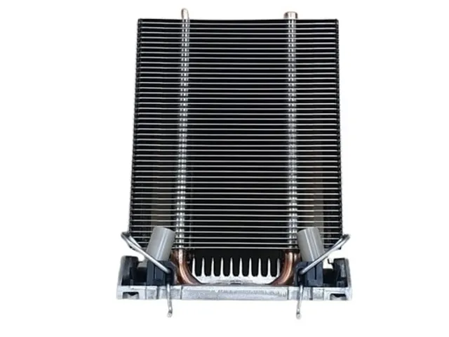 Heatsink for CPU greater than 150W
