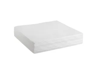 Kimtech Pure W4 Poetsdoeken Wit doos van 500 stuks - 4