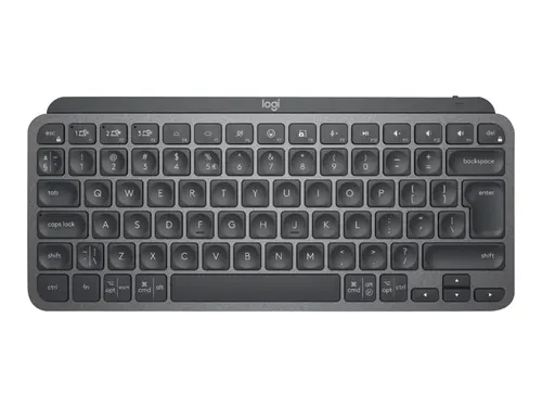 Mx Keys Mini Toetsenbord Qwerty US