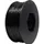 Flashforge 3D Filament PETG Basic 1,75mm Zwart 1kg