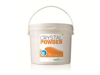 Greenspeed Vaatwaspoeder Ecover Crystal Powder 10kg emmer