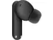 DELL EB525 Headset True Wireless Stereo In-ear Bluetooth Zwart