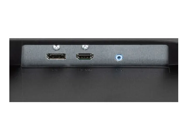 XUB2493HS-B6 IIYAMA ProLite Monitor 24 inch 1920x1080 E