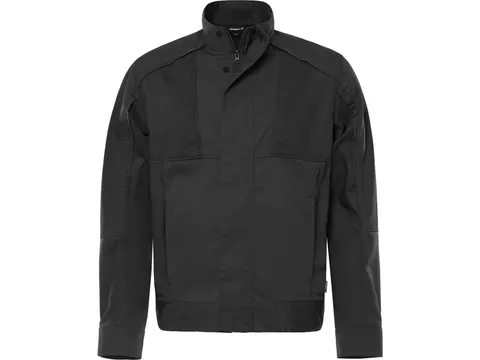 Fristads 4930 GWM jack - M