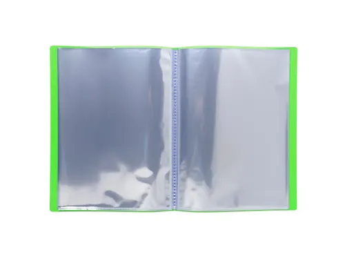 Showalbum IDERAMA PP 30 tas A4 geass.