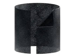 Filter koolstof voor Leitz TruSens Z-3000 3 stuks - 1