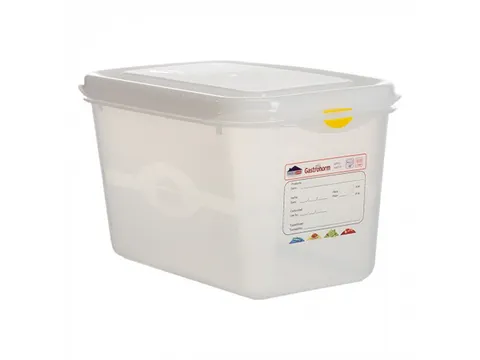 Voedseldoos 1_4 GN-150 m_clip