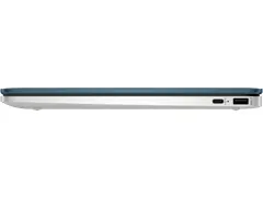 Chromebook 14a-na0181nd, ChromeOS, 14 inch, Intel Pentium Silver