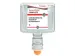 OUTLET Handdesinfectie SCJ Instant Foam Complete 1000ml TF