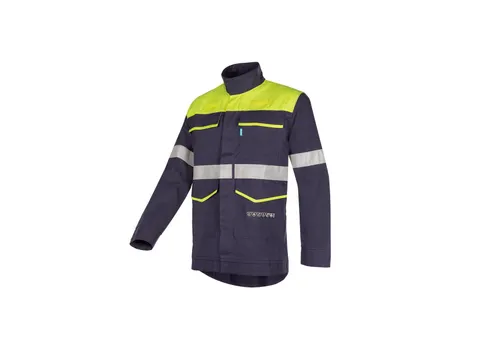 Sioen 086VA Jasper jas - 56