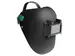 Honeywell Prota Shell Baby 810304 lashelm
