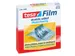 Ruban adhésif double face Tesa Film 19mmx33m