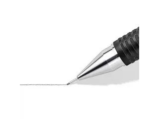 Vulpotlood Staedtler Mars Micro 775 0.5mm - 5