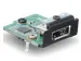 Lenovo 4XH1K25075 BTB DisplayPort uitbreidingskaart Groen