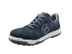 Emma Jack veiligheidsschoen S1P - 43