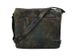 Schoudertas Pride and Soul JUMPER 31 x 34,5 x 9 cm leer bruin - 1