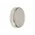 Magneet MAUL Neodymium rond 20x5mm 6.2kg 4 stuks