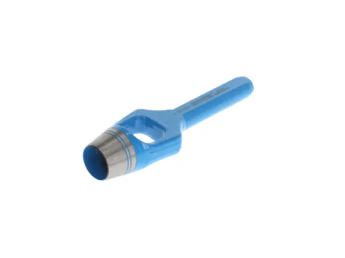 570030 Henkelloche ijzer 30mm