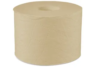 Tork 472640 T7 OptiServe Naturel Hulsloos Toiletpapier 2-laags 24 rol - 3