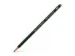 Crayon Faber-Castell 9000 6B
