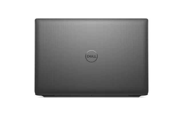 Intel Core i5-1335U (12MB Cache), 16GB DDR5-SDRAM, 512GB SSD, 35.6 cm